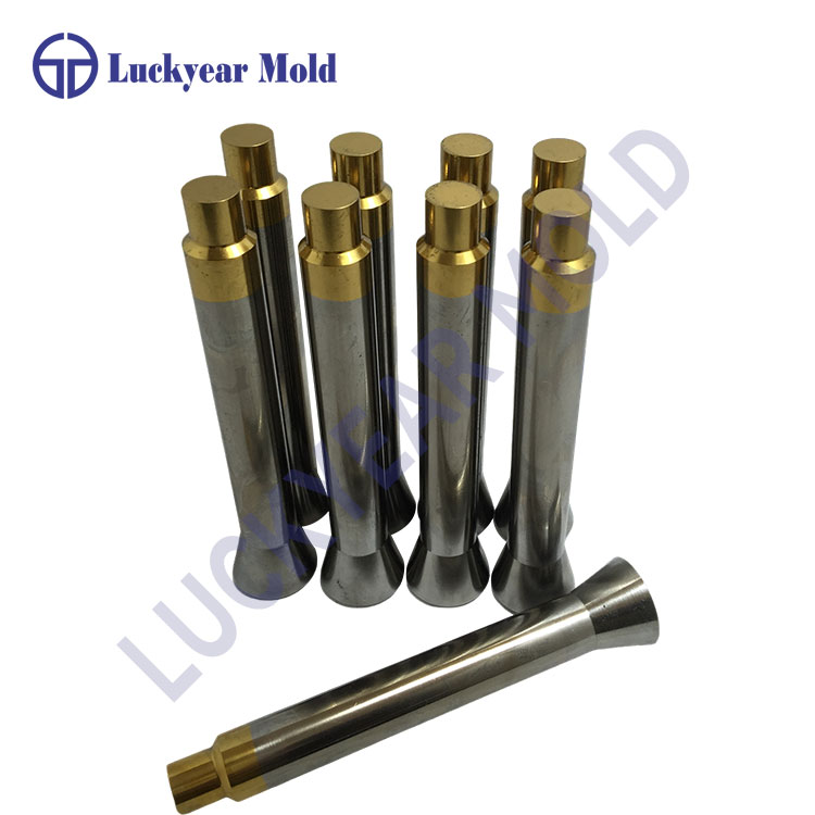 سڑنا کارٹون کا کام