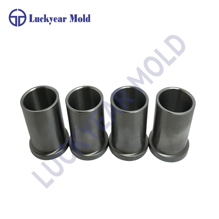 آج کی دنیا میں صحت سے متعلق مشینی کی اہمیت