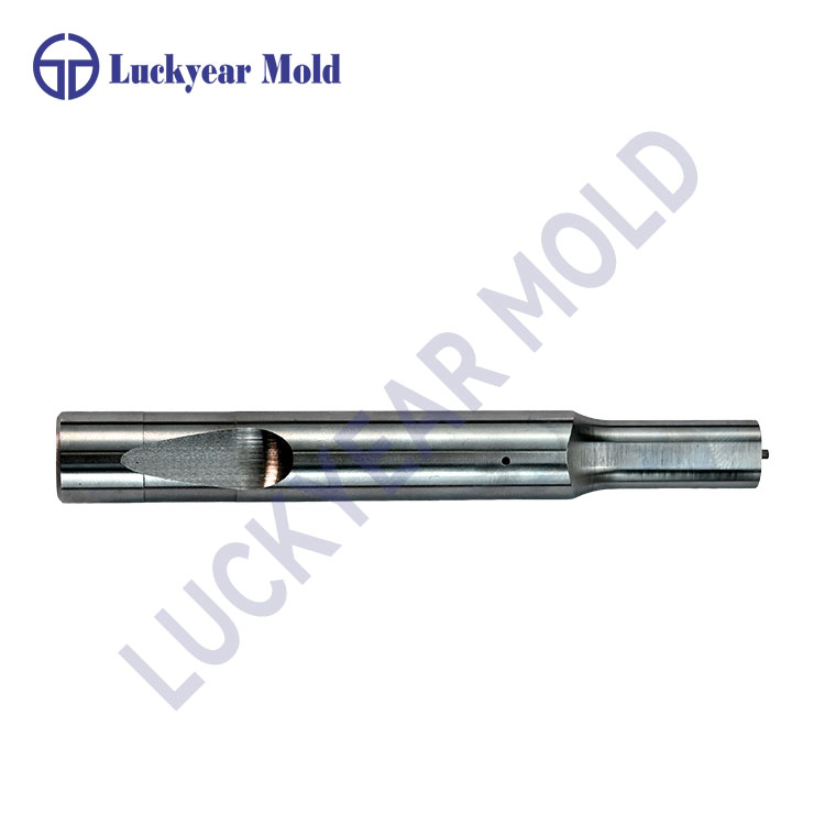 صحت سے متعلق بال لاک پنچس کیا کرتے ہیں؟