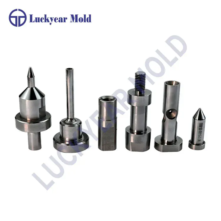 کون سے عوامل CNC مشینی کی صحت سے متعلق طے کرتے ہیں؟