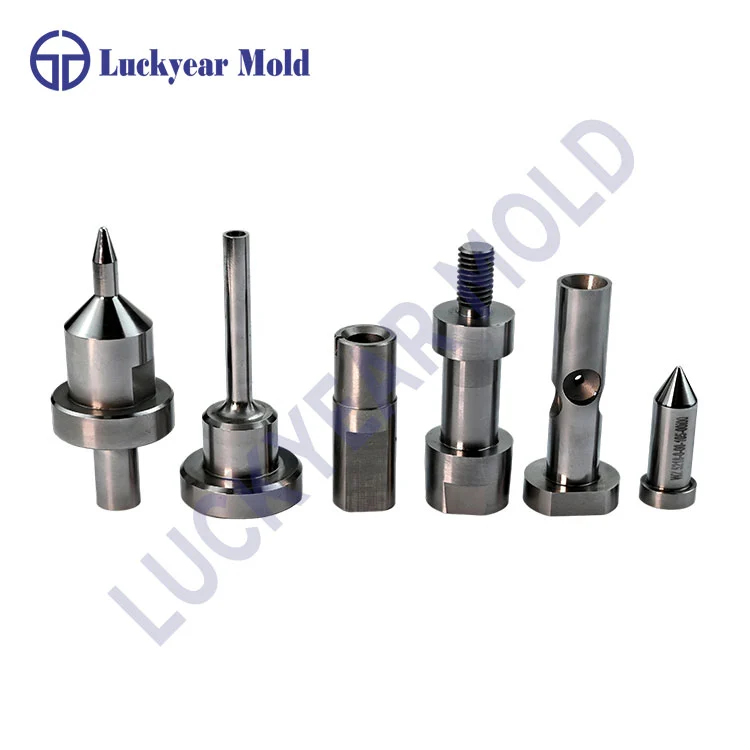 حصوں کو آرڈر کرنے کے لئے بنائیں