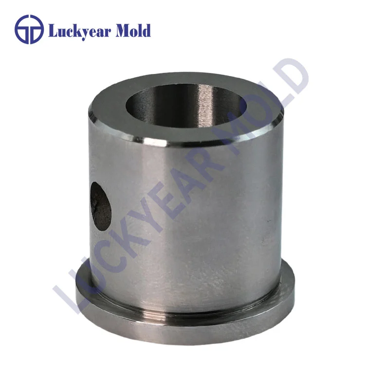 معیاری آئی ایس او 8977 ڈائی ٹائپ بی